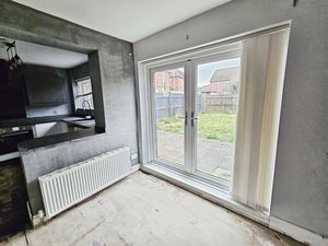 Photo 5- click for photo gallery